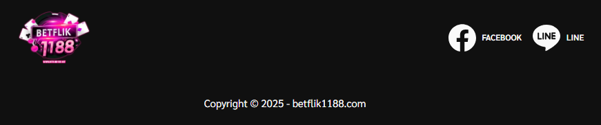 betflik1188