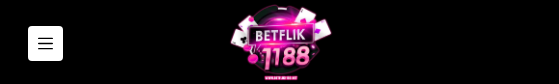 betflik1188