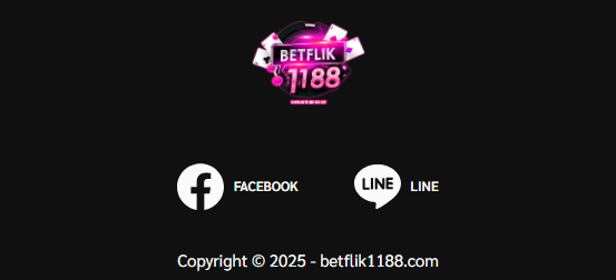 betflik1188